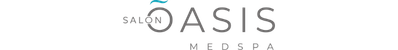 new salon oasis