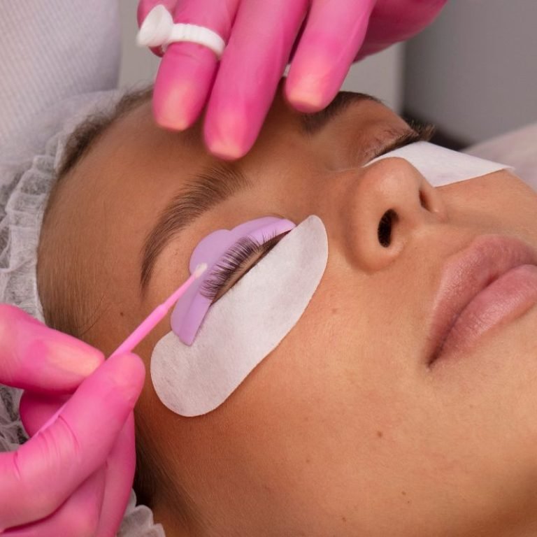 Untitled design (58)