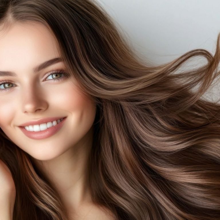 Untitled design (64)